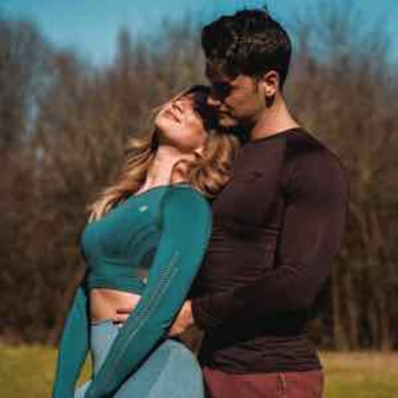 Intervista 2foodfitlovers