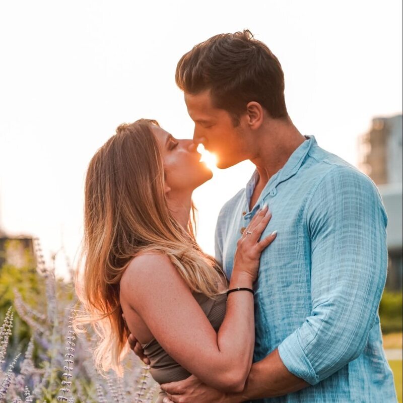 Intervista 2foodfitlovers