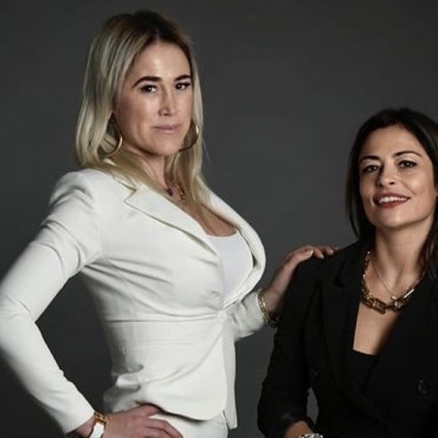 Intervista Alessandra Demichelis