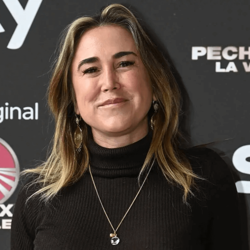 Intervista Alessandra Demichelis