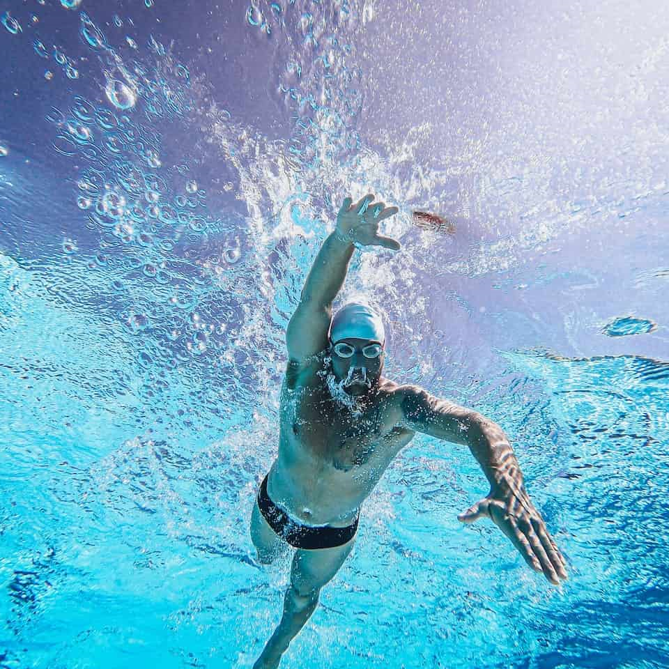 Piscine Desjoyaux Italia - FINN