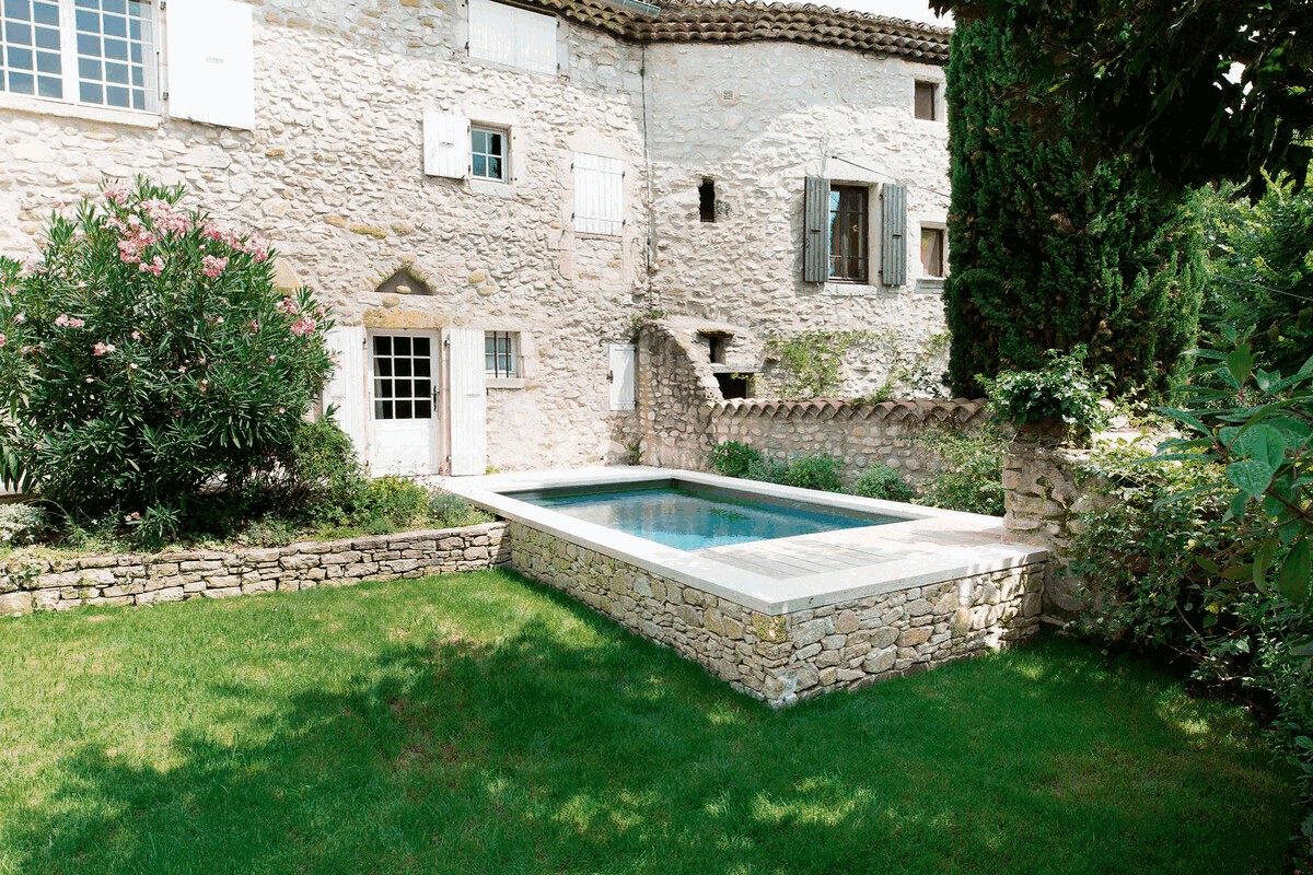 Piscine Desjoyaux - Piscine fuori terra