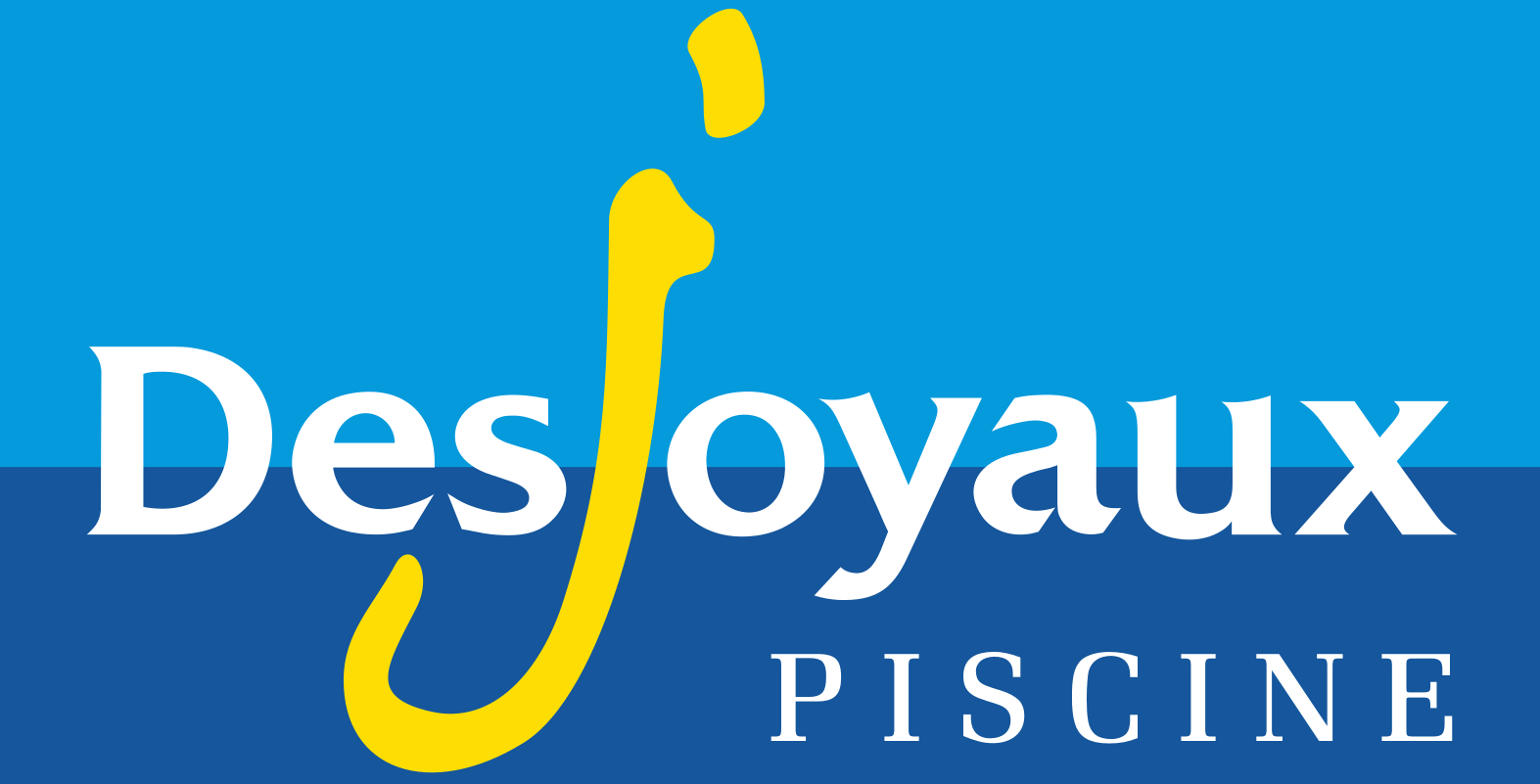 Piscine Desjoyaux Italia