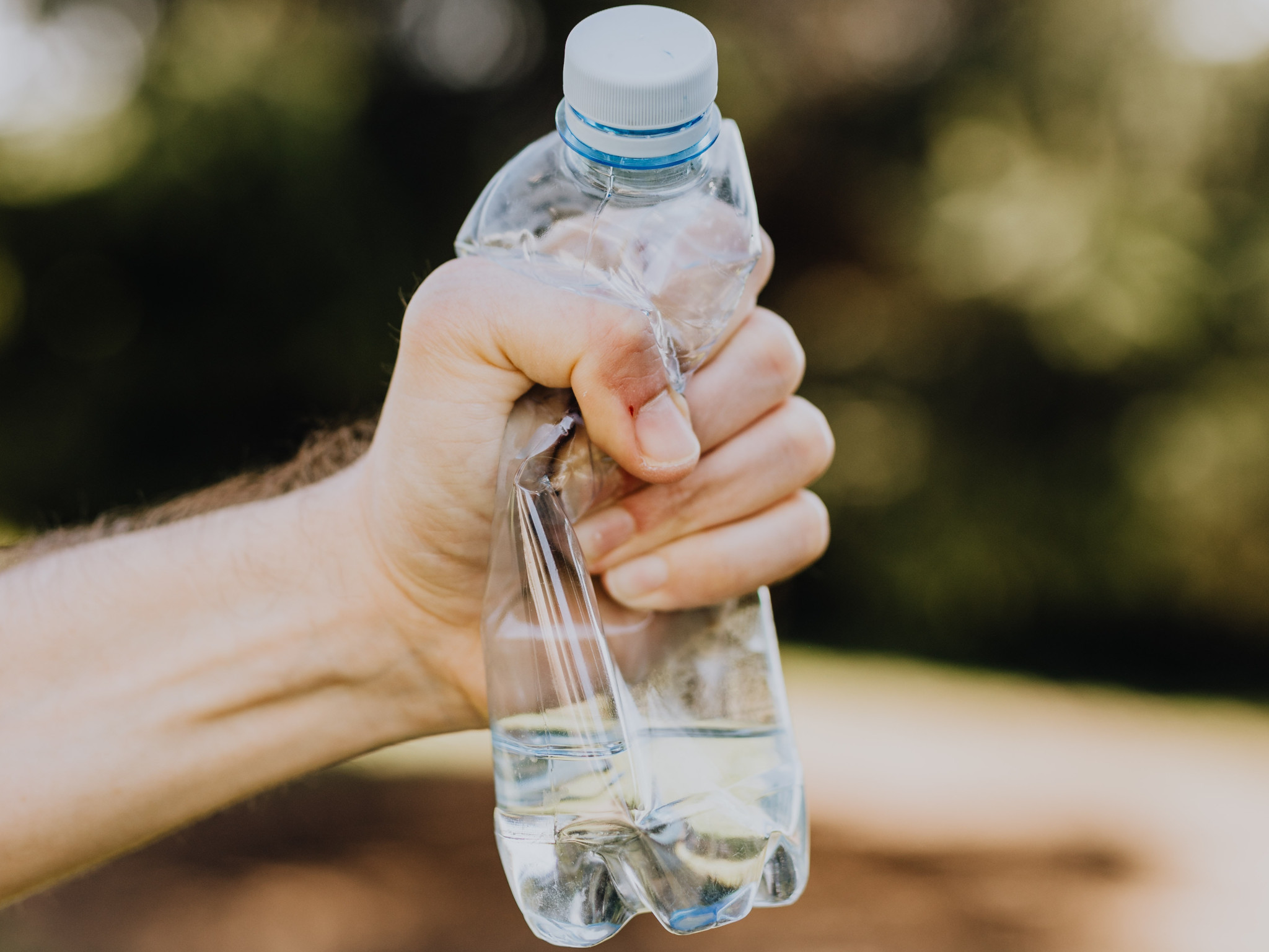 Esperienza del leader